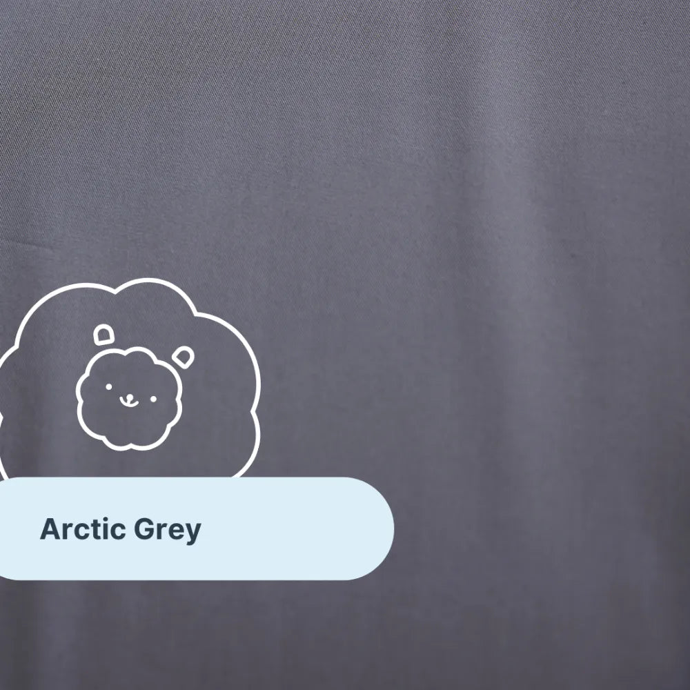 Forever Chill Bamboo Sheets - Insight Family Market