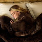 Snuggle Luxe Blanket - Insight Family Market