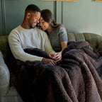 Snuggle Luxe Blanket - Insight Family Market