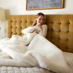 Snuggle Luxe Blanket - Insight Family Market