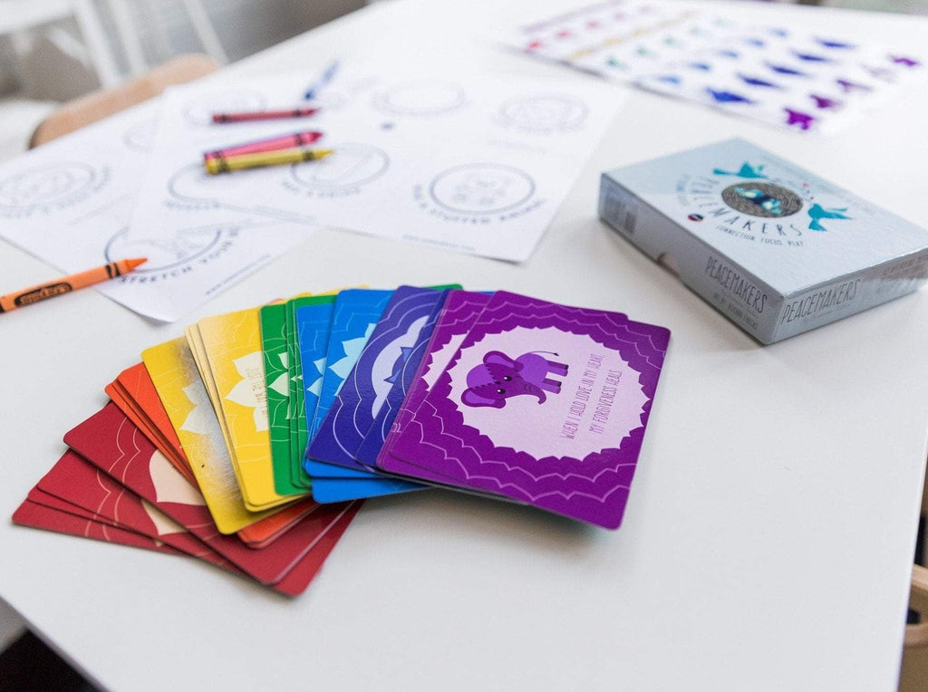 The Time - In ToolKit® - Insight Family Market