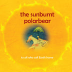 The Sunburnt Polar Bear: Helping children understand Climate Change and feel empowered to make a difference. - Insight Family Market