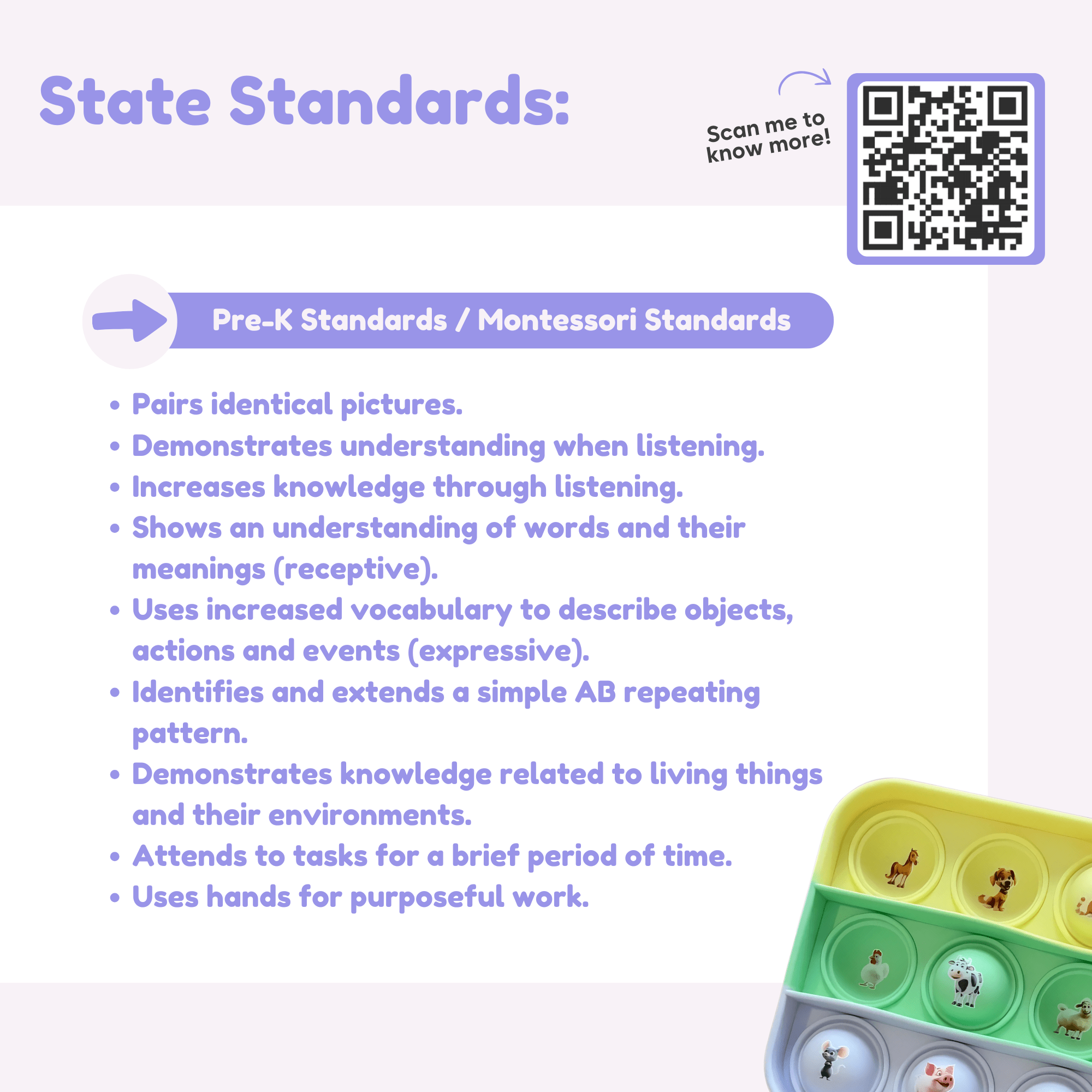 Popplers Farm & Food - Insight Family Market