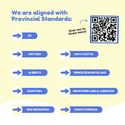 The Reading Digraphs Game. - Insight Family Market
