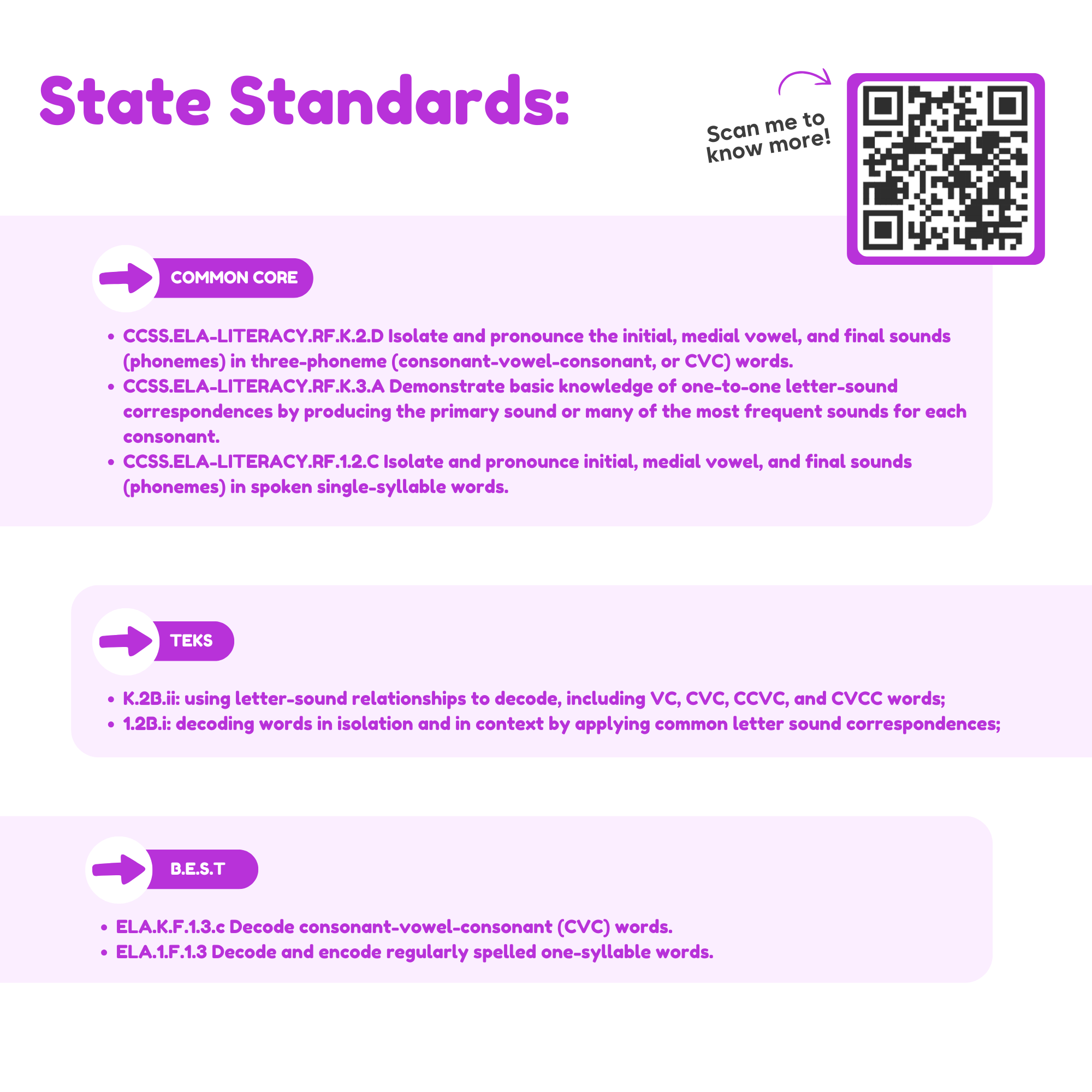 Sneaky Elves - Insight Family Market