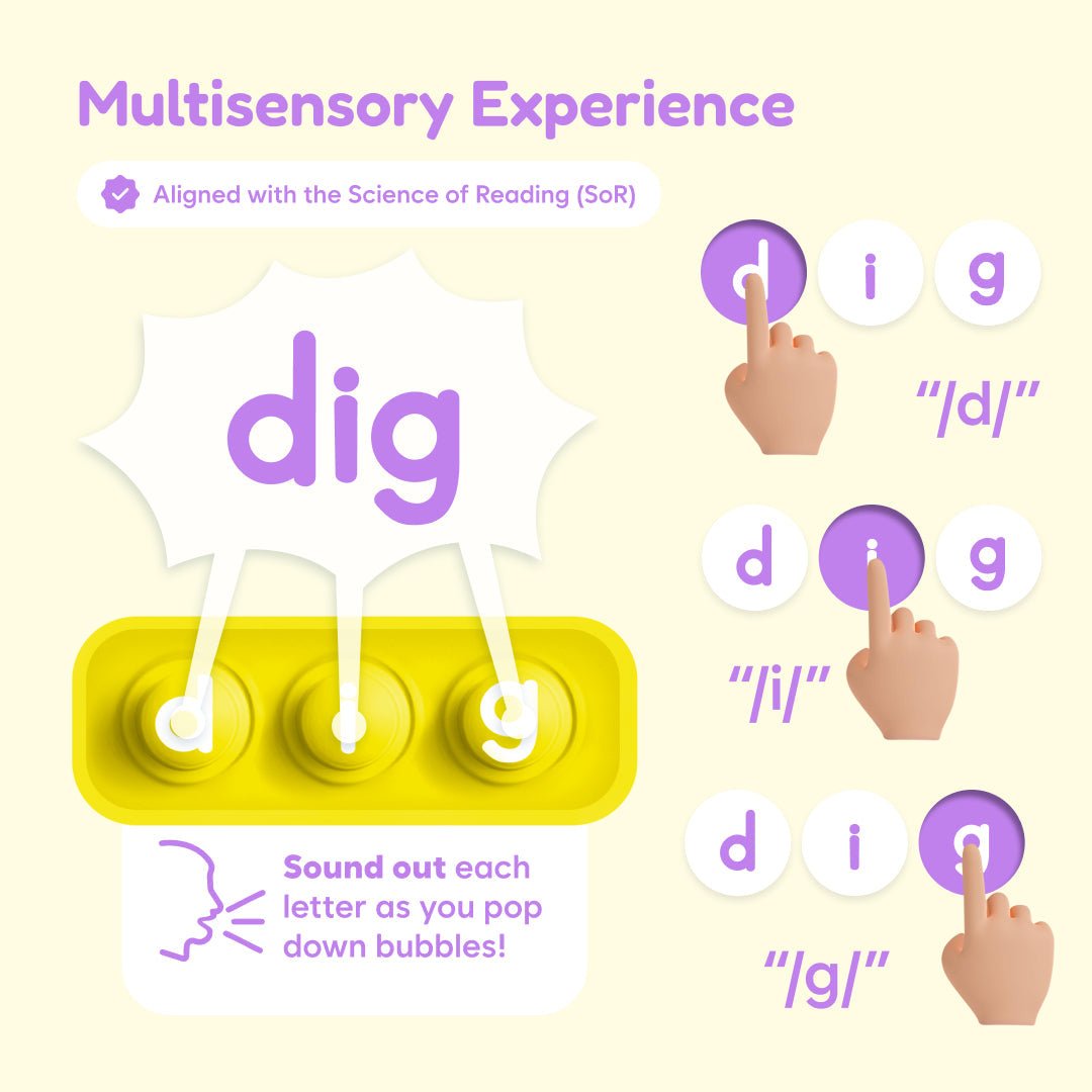 Sneaky Elves - Insight Family Market
