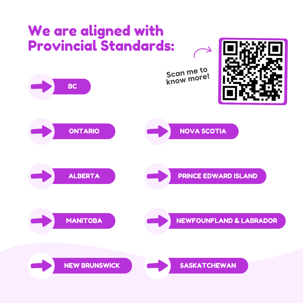 Sneaky Elves. - Insight Family Market