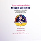 The Hug Factory Bursts with Love: Helping kids to reduce anxiety when feeling pressured. - Insight Family Market