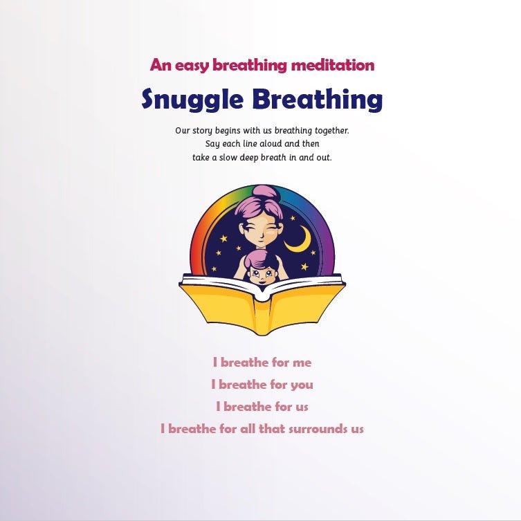 The Hug Factory Bursts with Love: Helping kids to reduce anxiety when feeling pressured. - Insight Family Market