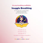 The Unicorn Who Found Her Magic. Helping children connect to the magic of being themselves. - Insight Family Market