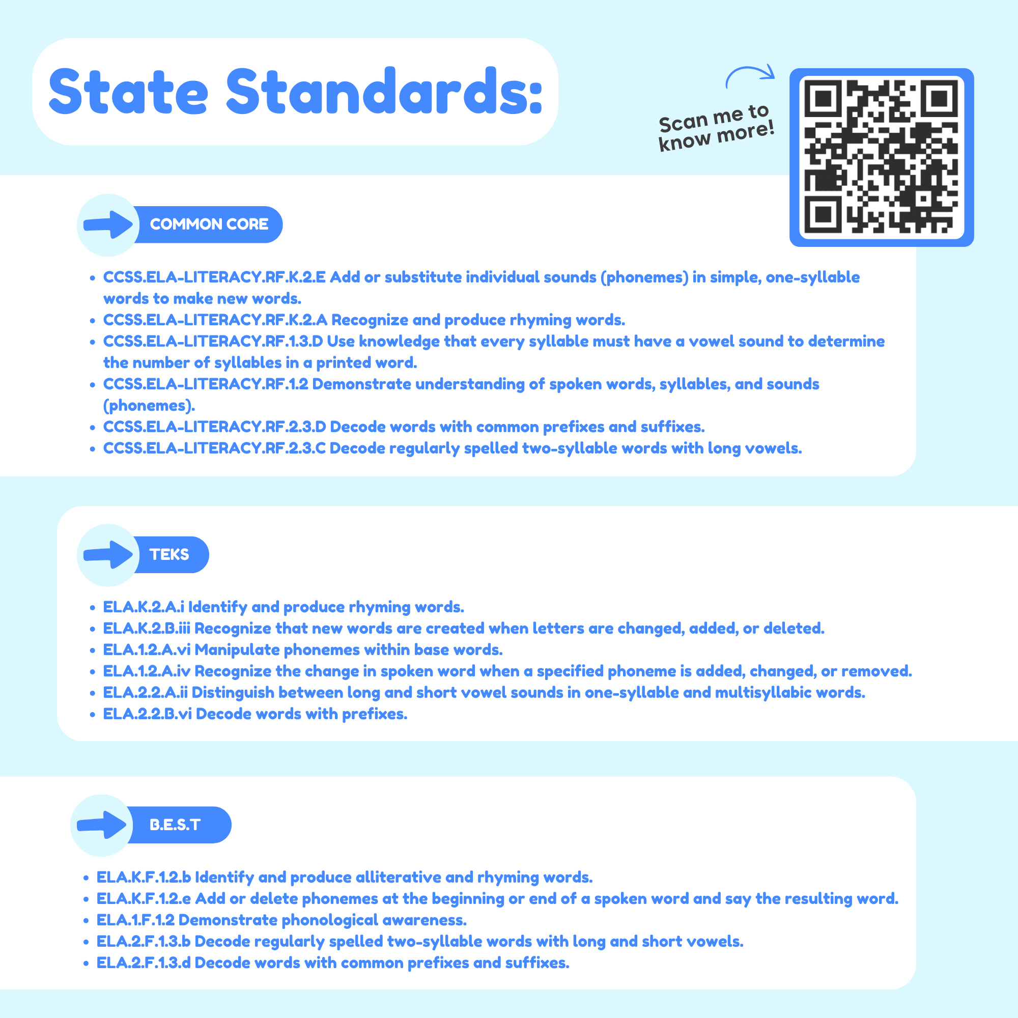 Squishyland - Insight Family Market