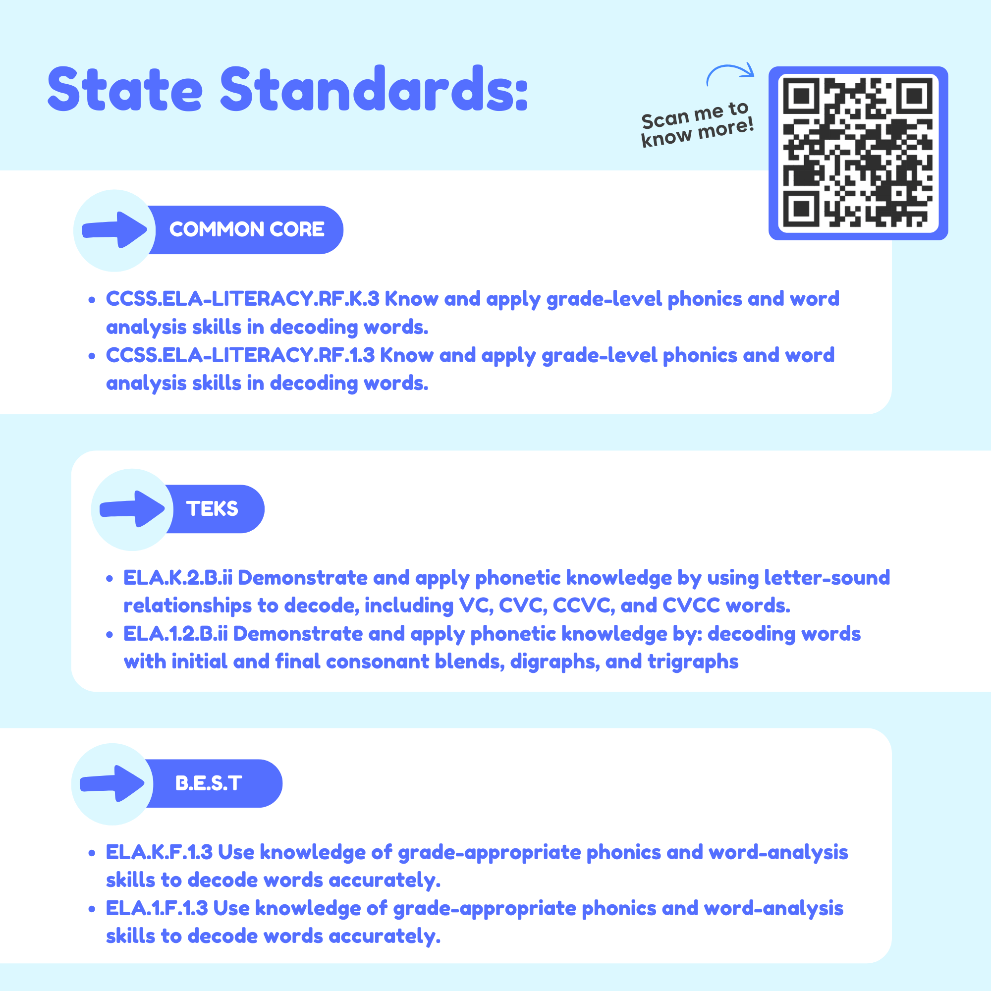 Tricky Trolls - Insight Family Market