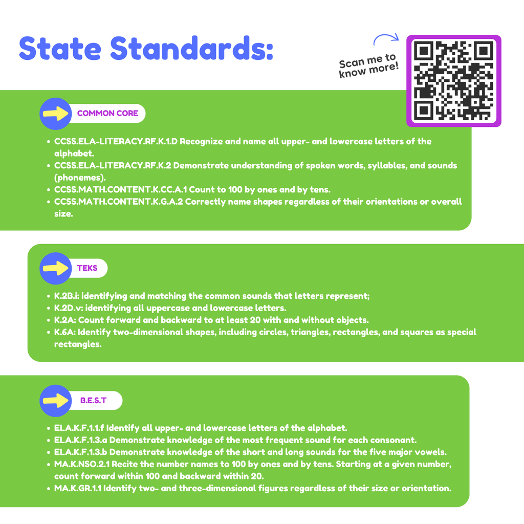 Unicorns Vs. Dragons! - Insight Family Market