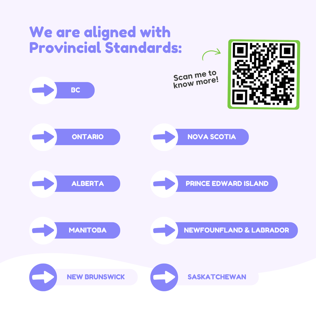 The Vocabulary Game - Insight Family Market