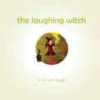 The Laughing Witch: Teaching children about sacred space and honoring nature - Insight Family Market