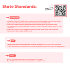 Word Pop! - Insight Family Market