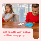 Word Pop! - Insight Family Market