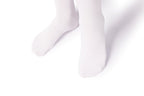 SmoothToe™ Essentials Crew – Seamless Toe Sensory - Friendly Socks 3 - Pack - Insight Family Market
