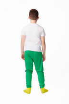 The Parker Tee - Sensory Friendly - Insight Family Market