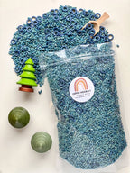 Babbling Brook Sensory Bin Filler - Insight Family Market