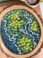 Babbling Brook Sensory Bin Filler - Insight Family Market