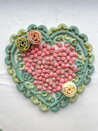 Best Sellers Sensory Play Bundle (3 sizes) - Insight Family Market