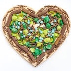 Best Sellers Sensory Play Bundle (3 sizes) - Insight Family Market