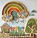 Best Sellers Sensory Play Bundle (3 sizes) - Insight Family Market