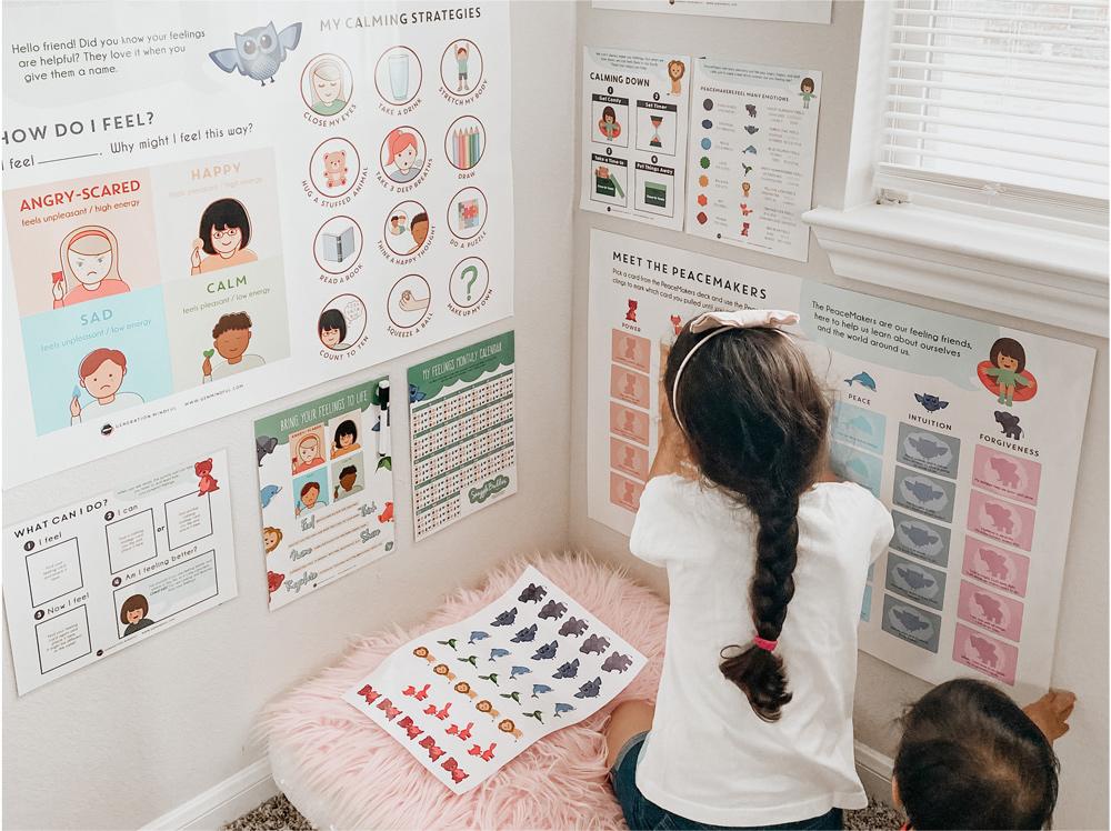 The Time - In ToolKit® - Insight Family Market