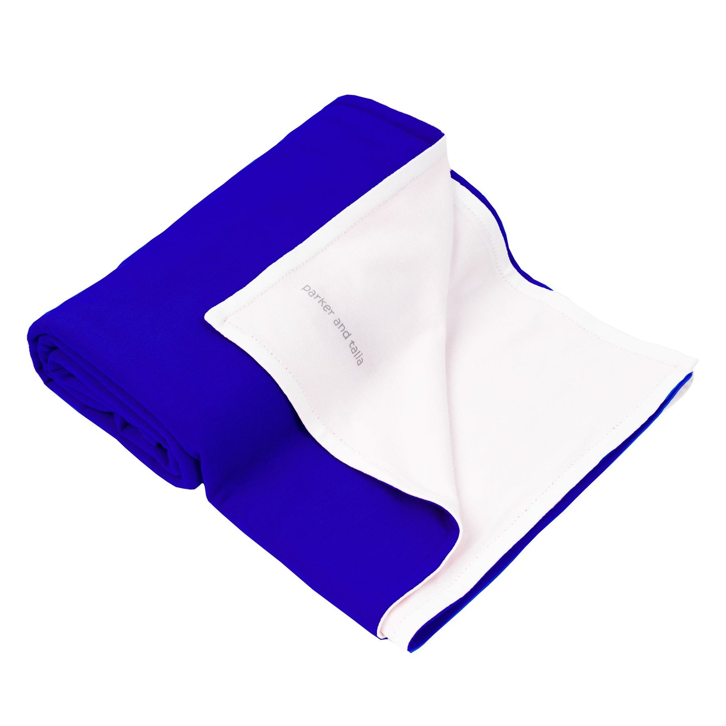 The Reversible Baby Swaddle - Insight Family Market