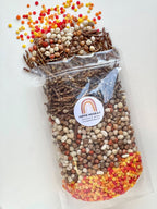 Build a Campfire Sensory Play Filler - Insight Family Market