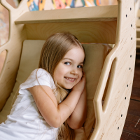 Calm Corner Complete Starter Kit