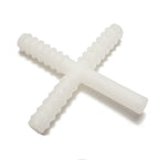 Chewy Stixx Durable Oral Motor Chewy - Insight Family Market