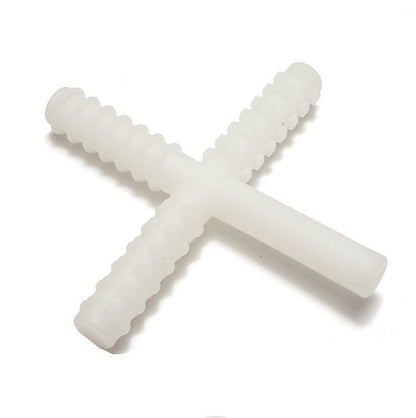 Chewy Stixx Durable Oral Motor Chewy - Insight Family Market