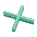 Chewy Stixx Durable Oral Motor Chewy - Insight Family Market
