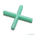 Chewy Stixx Durable Oral Motor Chewy - Insight Family Market