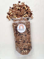 Coffee Coffee Coffee Sensory Bin Filler - Insight Family Market