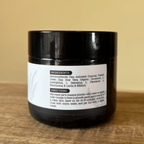 Detoxifying Face Mask - Insight Family Market