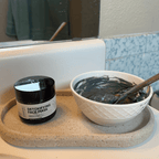 Detoxifying Face Mask - Insight Family Market