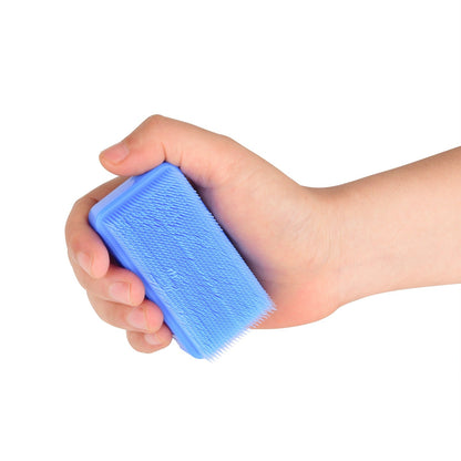 Therapressure Therapy Brush (Colorful) 12 Pack - Insight Family Market