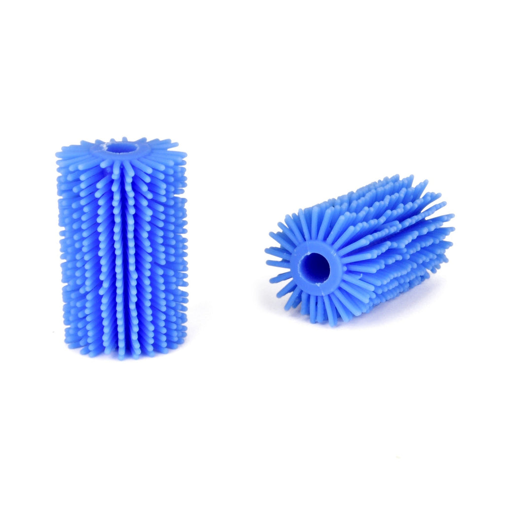 Kushy Squishy Pencil Grip 6 - Pack - Insight Family Market