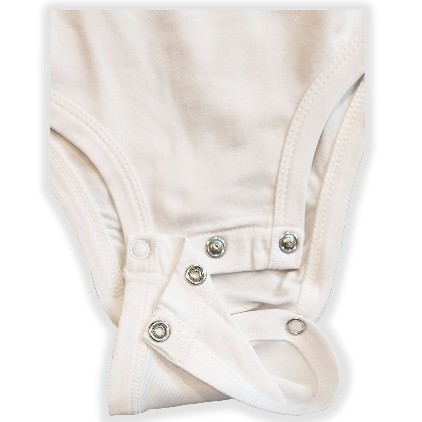 The Onesie Essential Set - Onesie+ Hat+ Handcovers - Insight Family Market