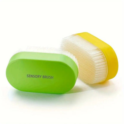 🧠 Sensory SuperStar™ Starter Kit - Insight Family Market