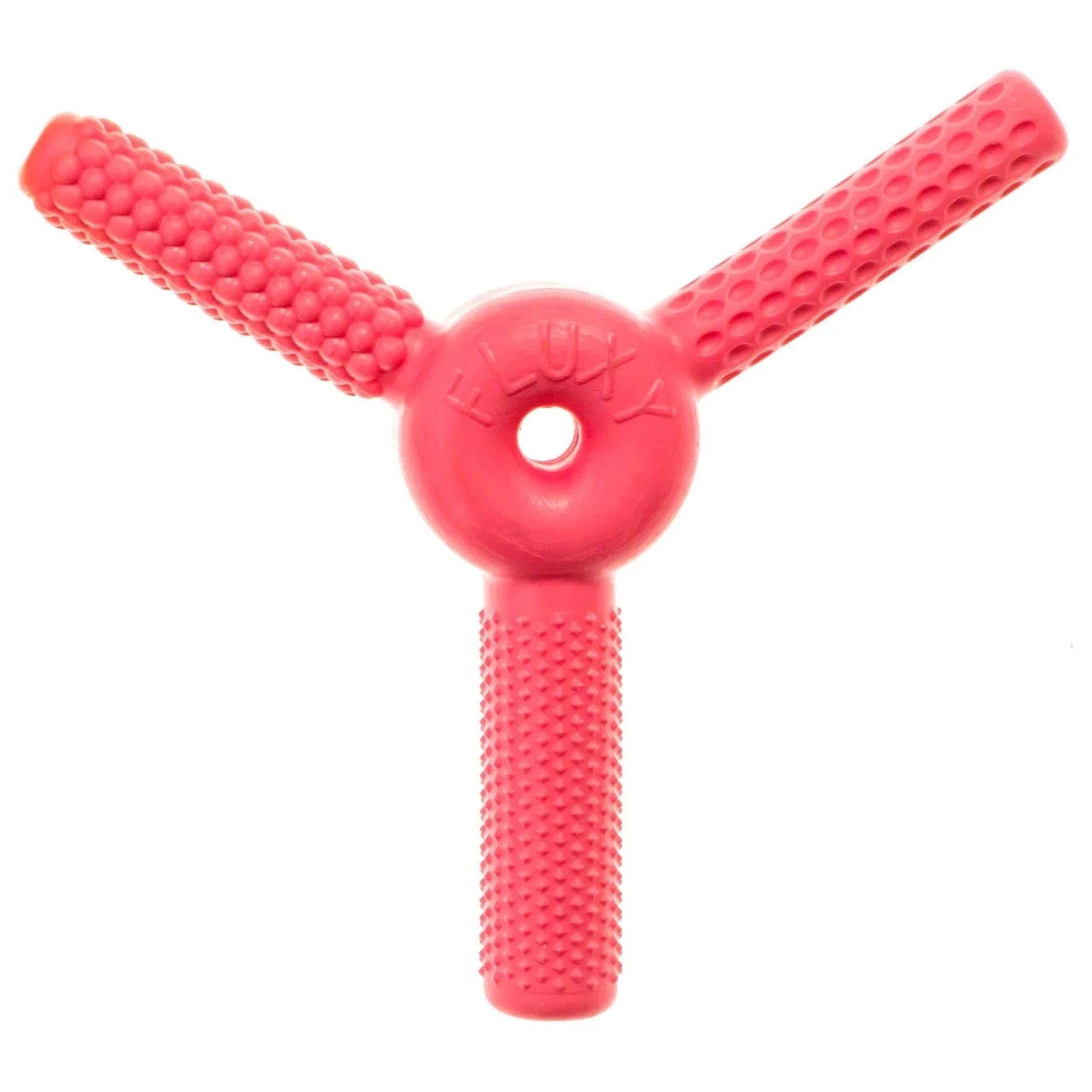 Fluxy Chewy Sensory Oral Motor Tool – Insight Family Market