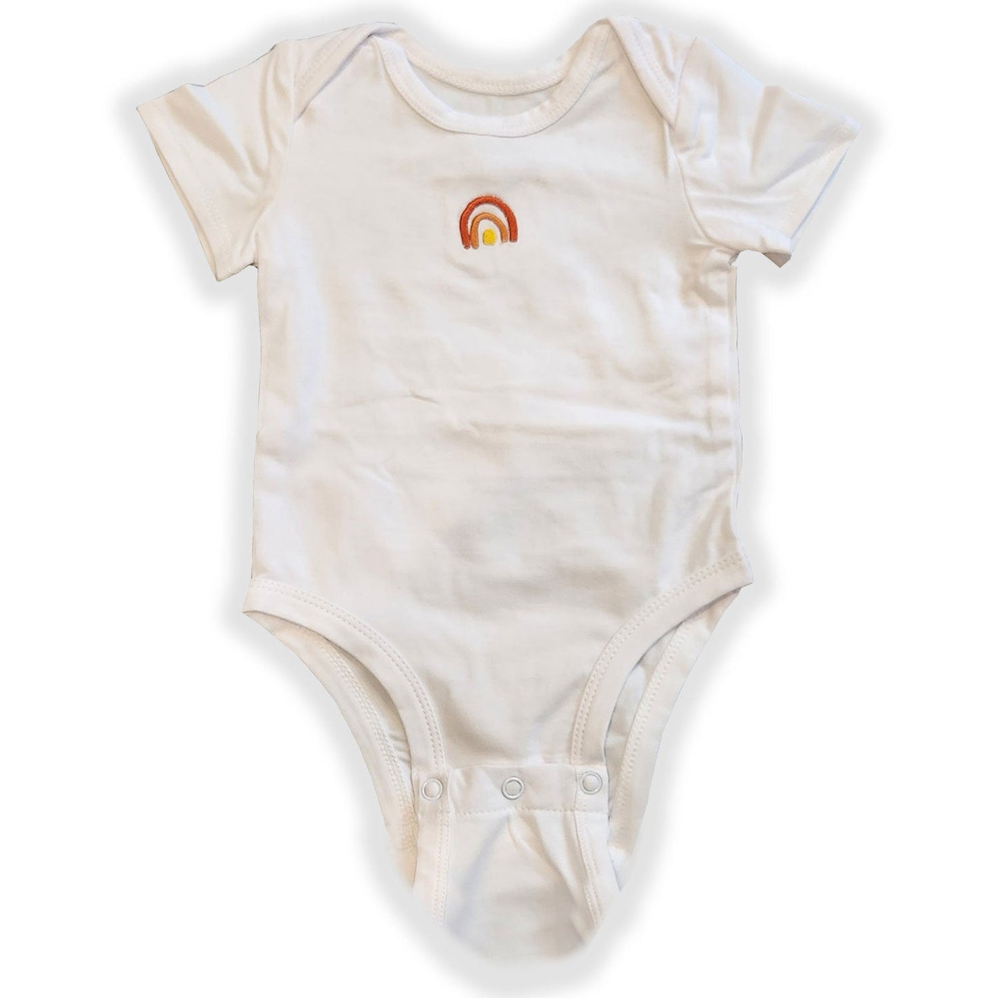 The Onesie Essential Set - Onesie+ Hat+ Handcovers - Insight Family Market