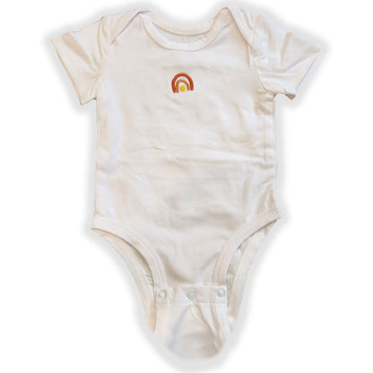 The Onesie Essential Set - Onesie+ Hat+ Handcovers - Insight Family Market