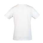 The Parker Tee - Sensory Friendly - Insight Family Market