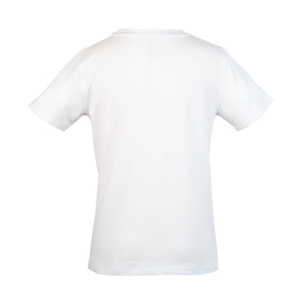 The Parker Tee - Sensory Friendly - Insight Family Market