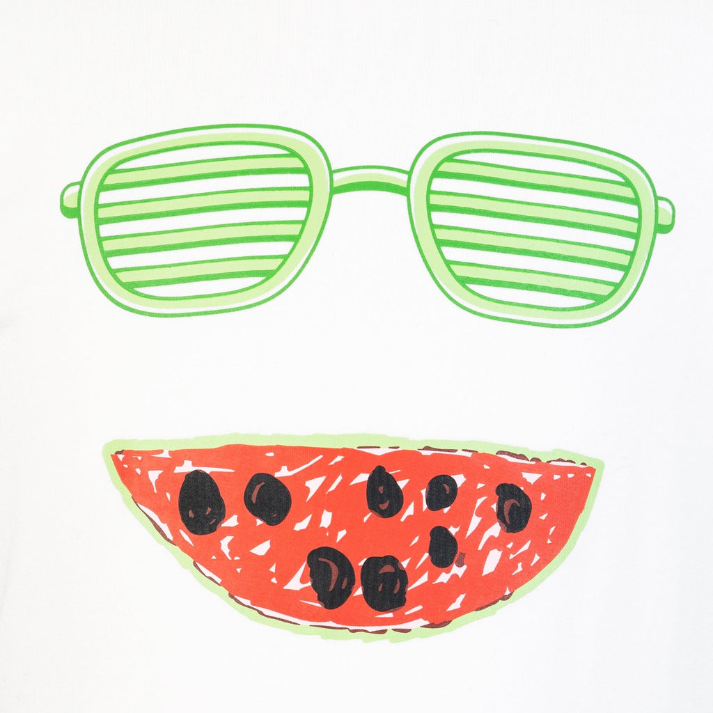 The Parker Onesie - Support pediatric Mental Health with Every Purchase - Insight Family Market