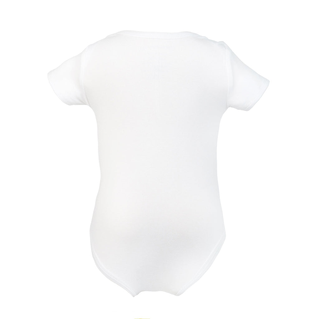 The Parker Onesie - Support pediatric Mental Health with Every Purchase - Insight Family Market